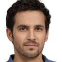 Federico