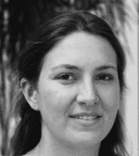 Kathrin