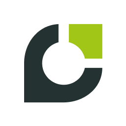 Capmo logo