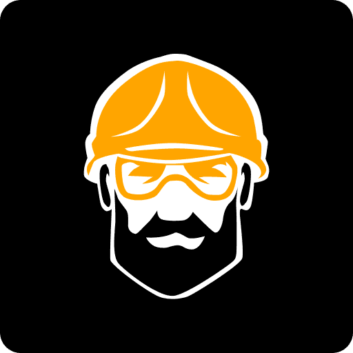 Craftboxx logo