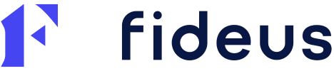 Holvi logo