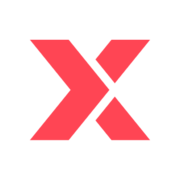 Lexware Office logo