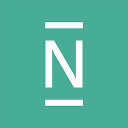 N26 Business logo