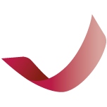 pds Software logo