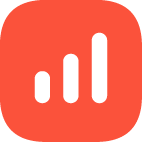 sevdesk logo